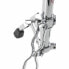 Фото #7 товара DW 5300 Snare Stand