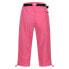 Фото #5 товара REGATTA Xert Capris Light Pants