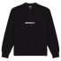 Фото #4 товара DICKIES Enterprise sweatshirt