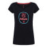 ფოტო #2 პროდუქტის RAFIKI Jay short sleeve T-shirt