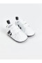 ACCESSORIES Cırt Cırtlı Erkek Bebek Spor Ayakkabı