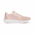 Running Shoes for Adults Puma Twitch Runner Fresh Light Pink Lady