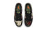 Фото #5 товара Кроссовки Nike Dunk Low SE "Black Multi-Camo" GS DB1909-001