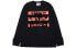 Adidas Originals FS GRP LS FM2238 Sweatshirt