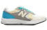 Фото #2 товара Обувь спортивная New Balance NB 880CS Running Shoes