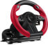 Фото #1 товара SPEEDLINK SL-450500-BK - Steering wheel - PC - PlayStation 4 - Playstation 3 - Xbox One - Digital - Wired - USB - Black