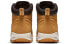 Фото #5 товара Обувь спортивная Nike Manoa Leather 454350-700