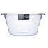 Фото #2 товара BARCRAFT Large Oval Ice Bucket