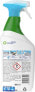 Фото #3 товара Allzweckreiniger Spray Antibakteriell, 800 ml