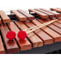 Фото #10 товара Adams MSGA43 70th Solist Marimba