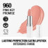 Фото #8 товара Lippenstift Lasting Perfection Satin 960 Pink-Key-Promise, 4 g