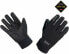 GORE C5 GORE-TEX Thermo Gloves - Black, Medium