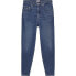 Фото #2 товара TOMMY JEANS Uh Tpr Bi0152 Co Mom Fit jeans