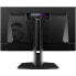 Фото #8 товара MSI MPG 271QRXDE QD-OLED, 26,5 Zoll Gaming Monitor, 360 Hz, QD OLED, Adaptive Sync