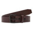 Фото #1 товара VANS Zulks Belt