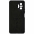 Mobile cover Celly CROMO953BK Xiaomi Redmi Note 10 Black