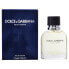 Фото #3 товара Мужская парфюмерия Pour Homme Dolce & Gabbana EDT