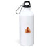 Фото #1 товара KRUSKIS Hike Every Mountain 800ml bottle