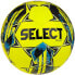 Фото #1 товара Футбольный мяч Select Team 5 Fifa Basic V23