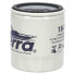 SIERRA 18-7879-1 Mercruiser&Volvo Penta Engines Oil Filter