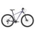 Фото #2 товара KELLYS Spider 80 29´´ Deore MTB bike