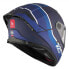 Фото #3 товара MT Helmets Thunder 4 SV R25 full face helmet