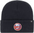 Фото #1 товара '47 Brand Beanie Winter Hat - Haymaker New York Islanders