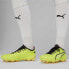 Фото #3 товара PUMA King Ultimate FG/AG Ws football boots