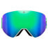 Фото #3 товара SIROKO GX Cypress Ski Goggles