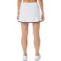 Фото #3 товара ASICS Court Skirt