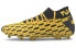 Фото #1 товара Кроссовки Puma Future 5.1 Netfit FGAG 105755-03