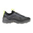 Фото #1 товара CMP Rahunii WP 31Q4897 trail running shoes