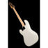 Фото #11 товара ESP LTD Surveyor ´87 Pearl White