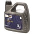 ფოტო #1 პროდუქტის VETUS 1L SAE 15W-40 1L Marine Diesel Oil