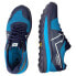 RAIDLIGHT Ascendo MP+ trail running shoes
