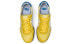Фото #5 товара Кроссовки Onitsuka Tiger Serrano Retro Low Unisex Yellow/Blue