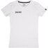 Фото #1 товара SPALDING Essential short sleeve T-shirt