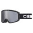 Фото #2 товара CEBE Falcon otg ski goggles