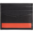 Фото #2 товара CALVIN KLEIN JEANS Taped Wallet