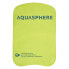 Фото #2 товара Кикборд для плавания Aquasphere AQUASPHERE Kickboard