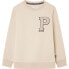 Фото #1 товара PEPE JEANS Nils Sweatshirt