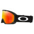 Фото #4 товара OAKLEY O Frame 2.0 Pro L Exc Ski Goggles