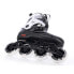 Фото #6 товара TEMPISH Viber 90 Inline Skates