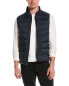 Фото #1 товара Herno Down Vest Men's Blue 52