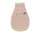 Фото #1 товара Спальный мешок для детей Traumeland Liebmich Cotton With Tencel 52/56 см