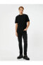 Фото #1 товара Brad Jeans - Slim Fit Premium Jean