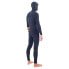 Фото #4 товара HURLEY Plus 5/3 mm Neoprene Suit