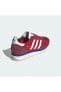 Фото #5 товара SL 72 RS Kırmızı Sneaker