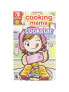 Фото #2 товара Cooking Mama Cookstar - SWITCH