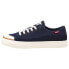 Фото #1 товара Кроссовки Levi's Square Low Trainers